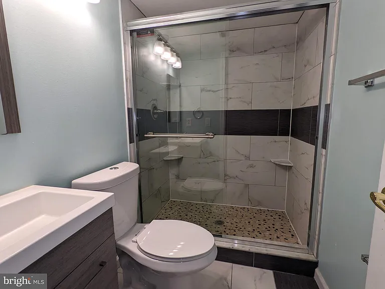 13996 Khalid Ln — Photo 31