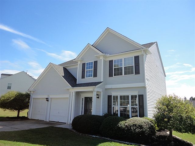 1st image of 109 Eagleston Ln