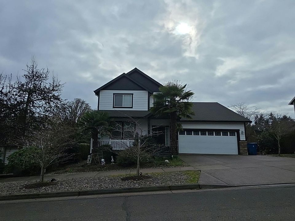 1st image of 2874 Rocky Ridge Ave SE