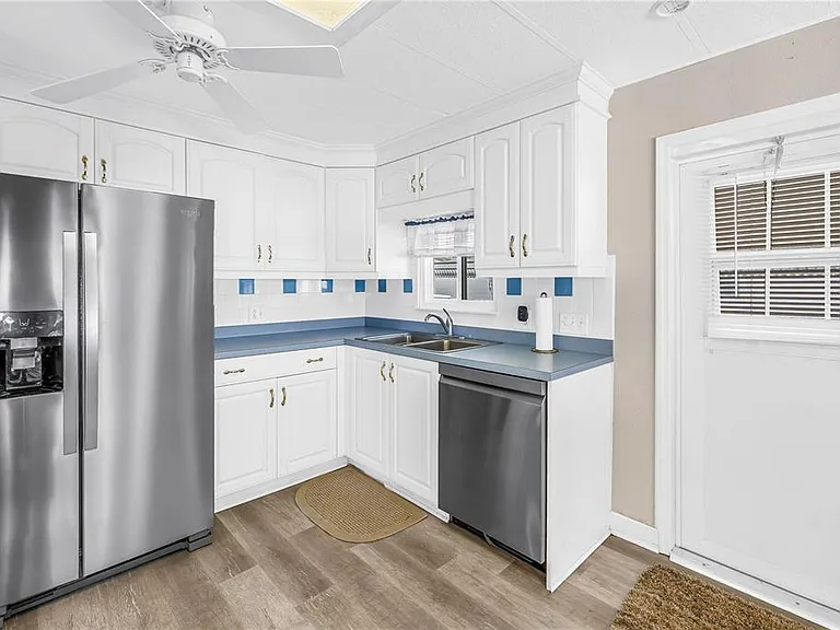 1100 Belcher Rd S #502 — Photo 14