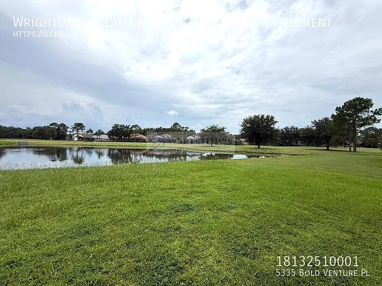 5335 Bold Venture Pl — Photo 26