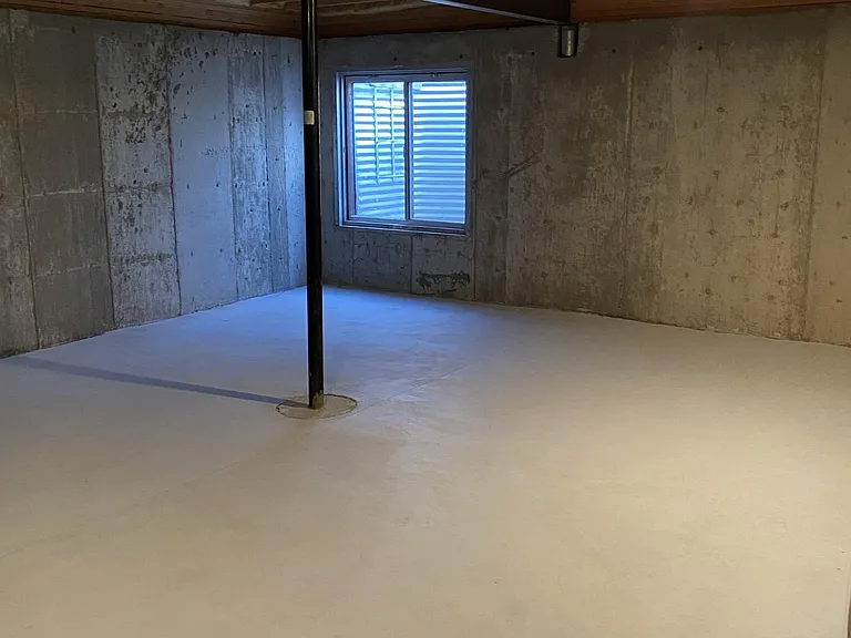 435 E Stardust Dr — Photo 4