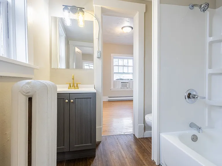 3205 Poppleton Ave — Photo 15