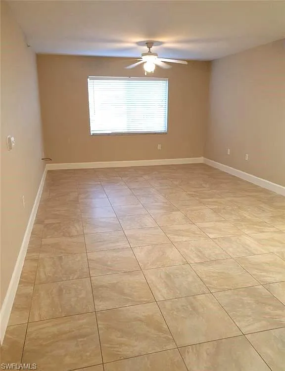 8298 Key Royal Ln — Photo 2