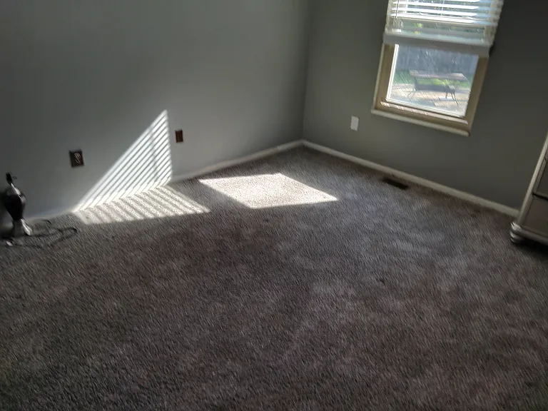 4777 Dolan Pl — Photo 8