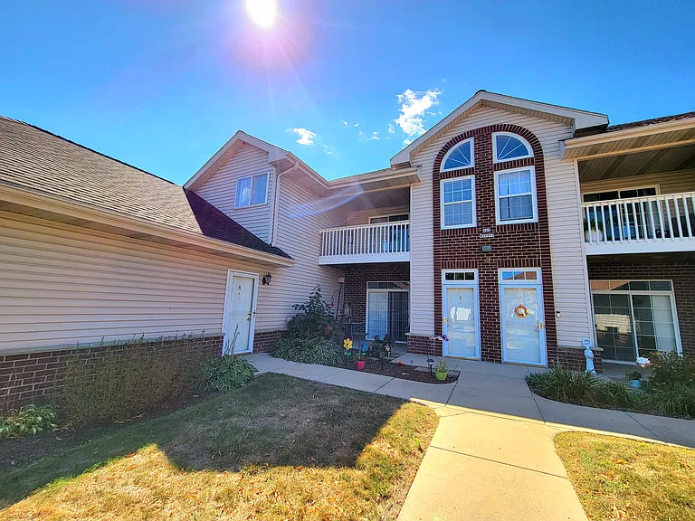 N43W32953 Rasmus Rd #3A — Photo 1