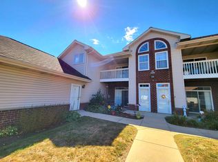 N43W32953 Rasmus Rd UNIT 3A, Nashotah, WI 53058