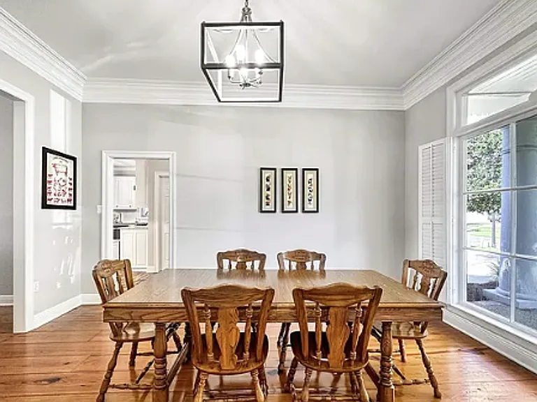 17745 W Colony Way — Photo 16