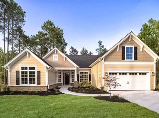 4462 Portrush Trl, Myrtle Beach, SC 29579