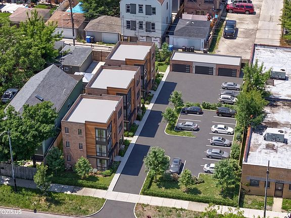 2nd image of 4930 S Western Ave