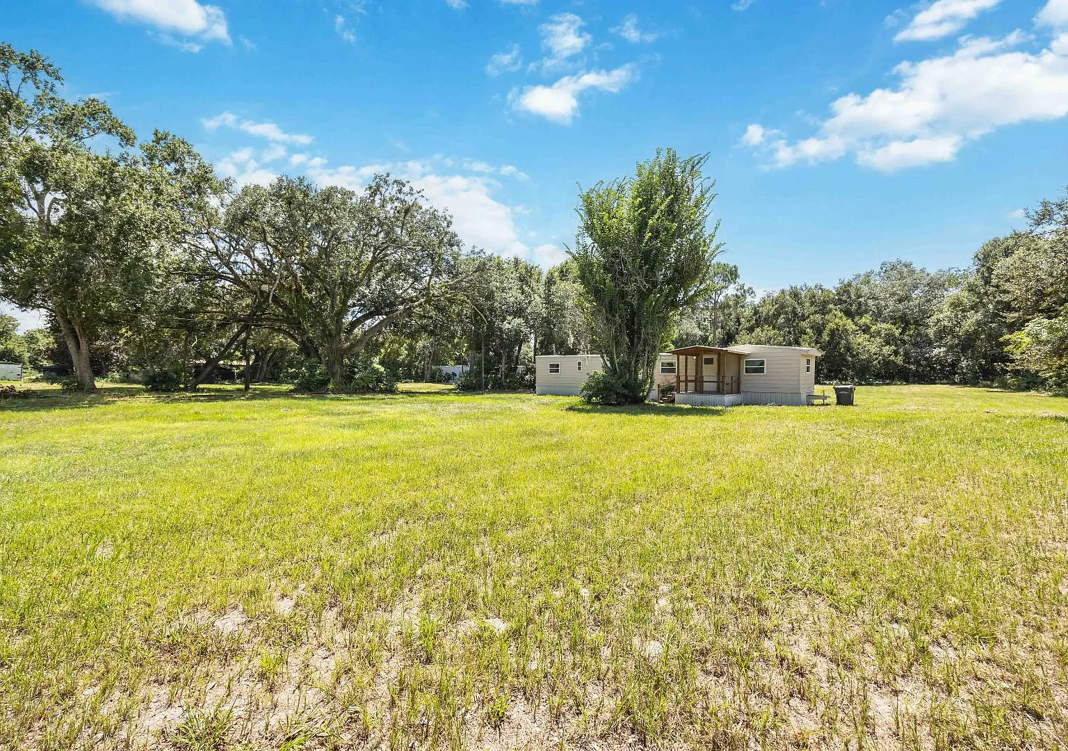 6451 Spinner Dr — Photo 1