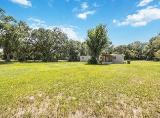 6451 Spinner Dr, Lake Wales, FL 33898