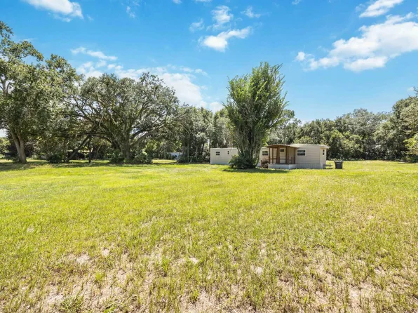 6451 Spinner Dr, Lake Wales, FL 33898