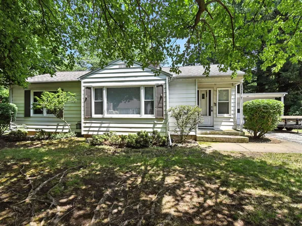 305 N Boston St, Galion, OH 44833