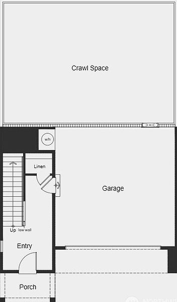 2nd image of 2322 128th Place SE #10