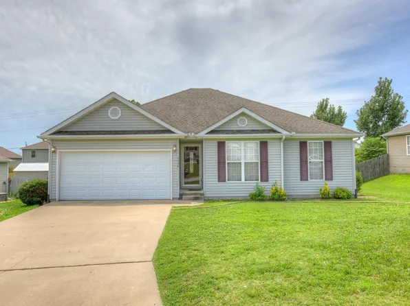 4406 W 28th Street, Joplin, MO 64804