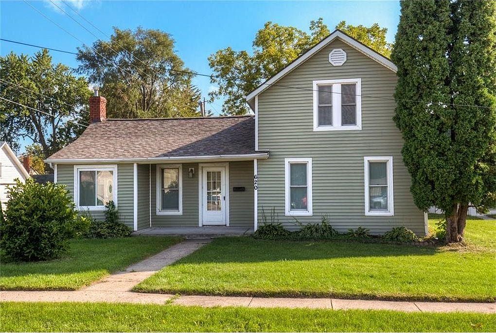 620 Walnut St, Waukee, IA 50263 | Zillow