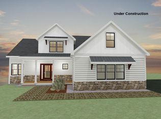 95 Soleil Mouintain #83, Laconia, NH 03246