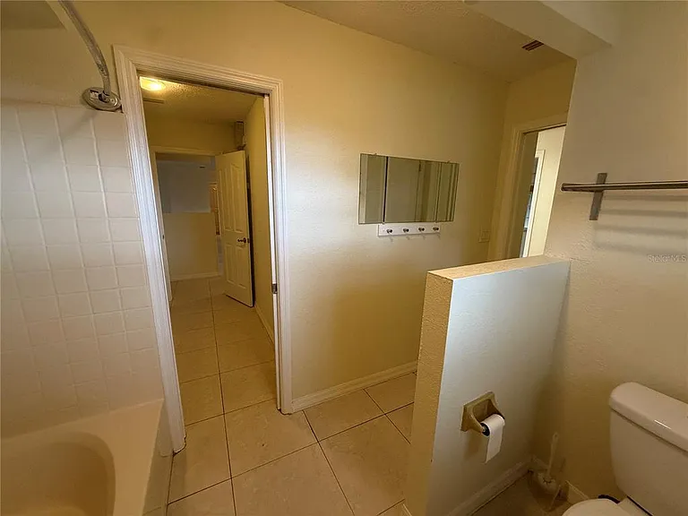 440 W Tarpon Blvd NW — Photo 28