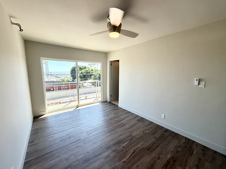 116 Main St #6 — Photo 9