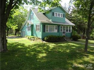 2177 Dean Ave, Holt, MI 48842