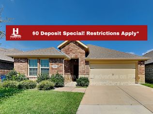 3300 Emerson Rd, Forney, TX 75126