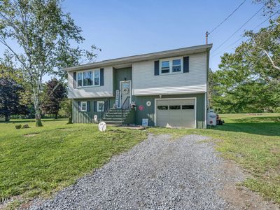 1399 Kania Road, Amsterdam, NY, 12010