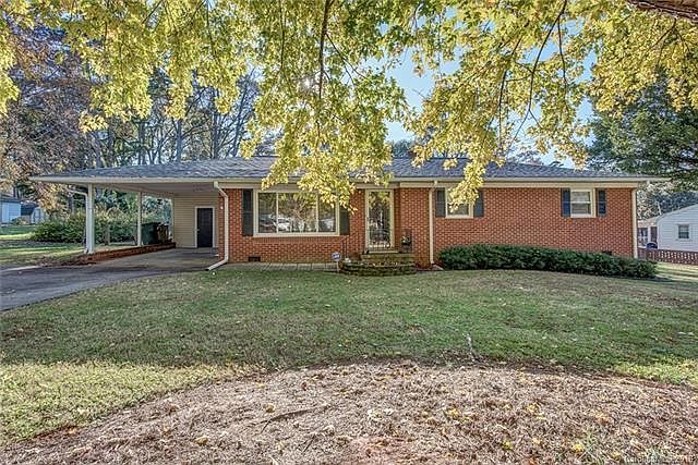 1st image of 2038 Leslie Dr