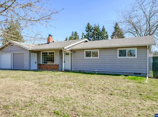 270 49th Ave SE, Salem, OR