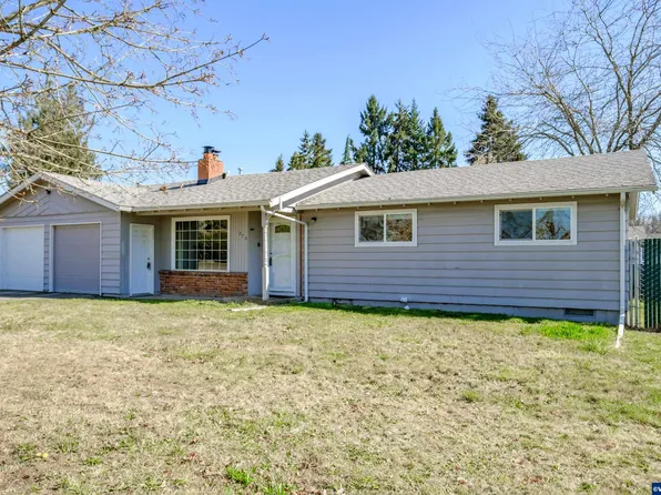 270 49th Ave SE, Salem, OR 97317