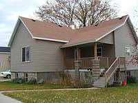 1st image of 309 Long Lake Ave