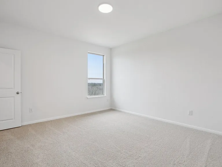 6409 Mary Lewis Dr — Photo 9