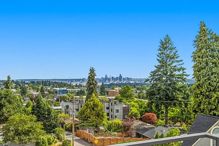 6710 36th Ave SW #B — Photo 42