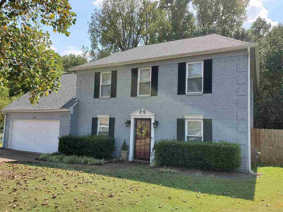 1st image of 4543 Cottage Hill Cv