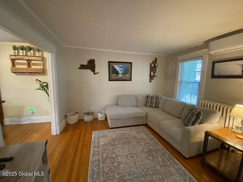3rd image of 253 Central Avenue Avenue