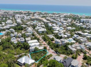 9 Blue Crab Loop E, Seacrest, FL 32461