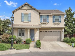 10536 Hidden Cove Ct, Stockton, CA 95219