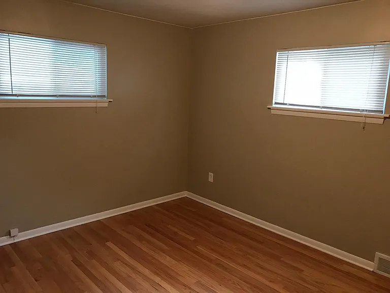 723 Butternut Ave — Photo 20
