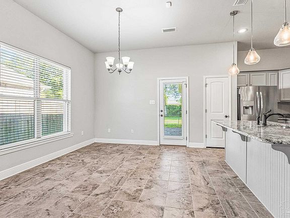 5th image of 6030 Crimson Pointe Blvd Lot 8-A