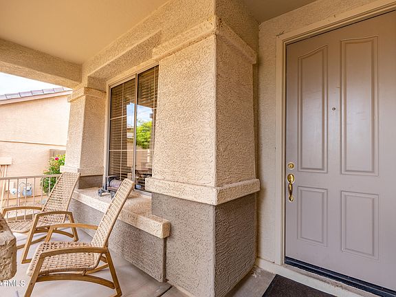 2nd image of 41132 N EAGLE Trail