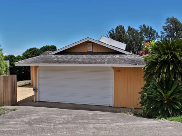 301 Olino Way, Makawao, HI 96768