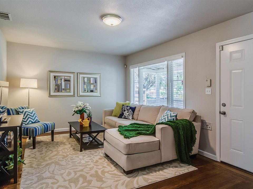 1st image of 6112 Belleau Wood Ln