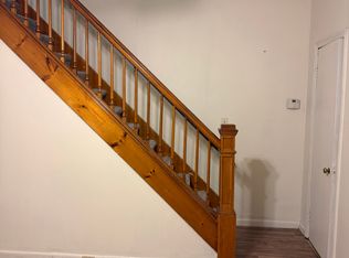 1524 Meylert Ave, Scranton, PA