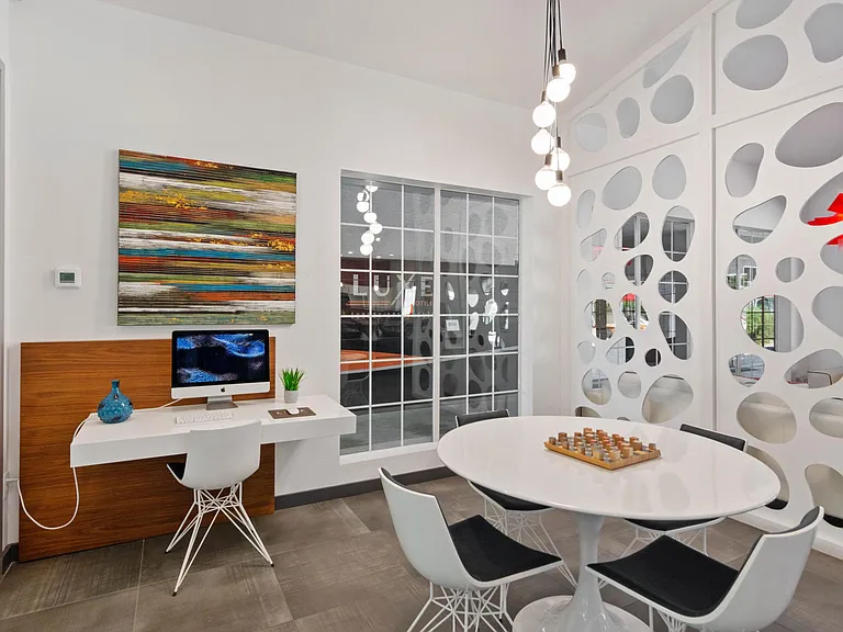 Luxe at Ocotillo — Photo 23