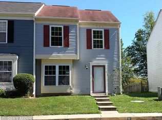 1315 Jervis Sq, Belcamp, MD 21017