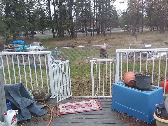 2nd image of 14415 W Cameron Rd