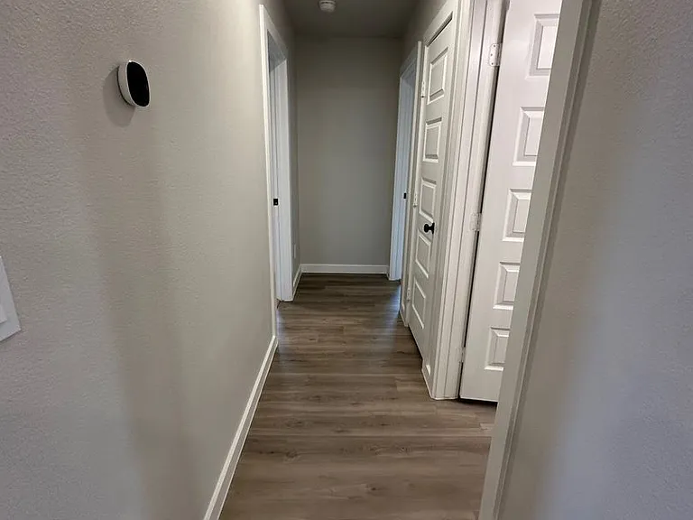 10403 Ruse St — Photo 14