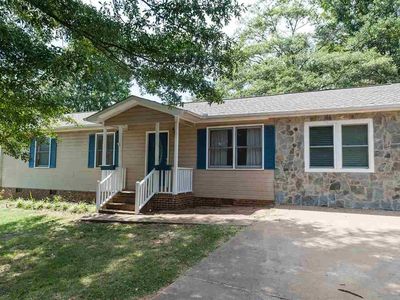 139 Tram Rd, Cowpens, SC, 29330
