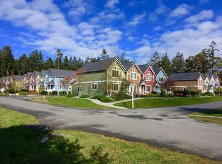 220 NW Wilkes St, Coupeville, WA 98239