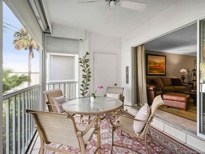 1600 SE Saint Lucie Blvd APT 115, Stuart, FL, 34996